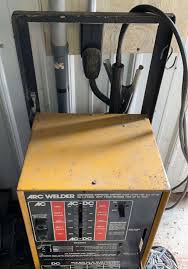 Image result for Copper Dark 1972 Montgomery Ward