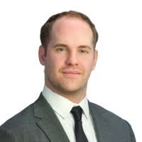 400+ "Leeson" profiles