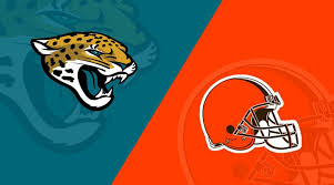 Jacksonville Jaguars Vs Cleveland Browns Matchup Preview 11 29 20 Betting Odds Depth Charts Live Stream Watch Online Browns lead nfl in fewest turnovers with two. jacksonville jaguars vs cleveland