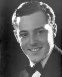 L'EREDITà DEI MUSICISTI DEL '900