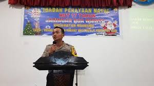 Teks doa pembukaan perayaan natal : Kumpulan Doa Natal 25 Desember Dari Doa Misa Natal Hingga Doa Kelahiran Tuhan Yesus Tribun Pontianak
