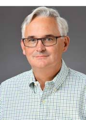 The Newsletter... INSIDE! Important Info...