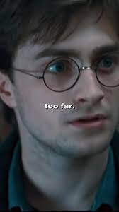 When Is The Prank Mentioned in Harry Potter