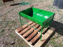 Use a 55 gallon open end metal drum for the barrel. 55 Gallon Metal Drum Planter Diy Fire Pit Metal Drum 55 Gallon