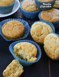 Review a cake calories list. Calories Of Vanilla Cupcakes Is Vanilla Cupcakes Healthy