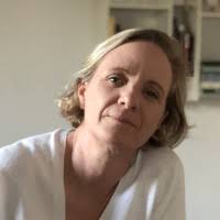 80+ "Grimm" profiles