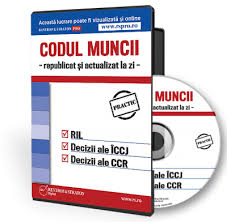 Stil Clasic ProaspÄƒt Confortabil Imagini Oficiale Legea Pensiilor Actualizata Anexa 5 Barbati Generalpromo Ro