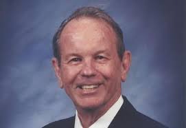 Jack Read Obituary (1926