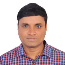 Tinubu Unveils Plans to Reduce Food and Drug Prices in 2025