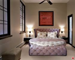 Www Sofaroom Com Rio Yuvarlak Yatak Sofaroom Yatak Yuvarlakyatak Kalite Konfor Sik Tasarim Moda Kaliteninadresi Like4like Yatak Yatak Ortusu Renkler