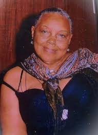 Search Doris Turner Obituaries and Funeral Services