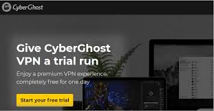 Privacy and freedom with the best vpn for android: Cyberghost Free Trial Download How To Get Cyberghost For Free