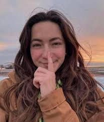 I'd climb these but I'm too tired