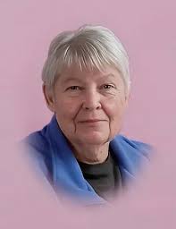 Obituary information for MRS. PATRICIA LEE HAYES STEWART