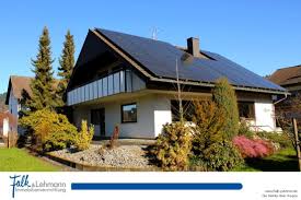 Ob sie letztendlich ein haus kaufen oder bauen, hängt auch von ihrem geldbeutel ab, ein einfamilienhaus in biberach belegt im preis immer noch den. Haus Zum Verkauf 77781 Biberach Mapio Net