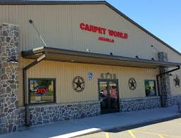 Diversified interiors of amarillo ltd. About Carpet World Amarillo In Amarillo