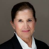 300+ "Ulch" profiles