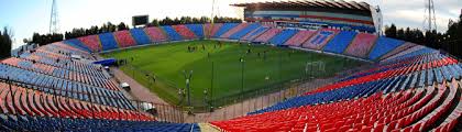 Csa steaua bucuresti 2008/09 steaua mfa bucuresti 2007/08 c.s.a. Index