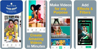Jan 28,2017) file for android: 5 Aplikasi Edit Video Terbaik Di Ios Bisa Jadi Modal Asah Skill Sambil Rebahan Merdeka Com