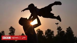 ,تحتفل بهذا اليوم العديد من الدول الغربية، ولكن شُهرة هذا اليوم أكثر انتشاراً في غيرها من. Ø§Ø­ØªÙØ§Ø¡ Ø¨Ø§Ù„Ø£Ø¨ ÙˆØ¹Ø±ÙØ§Ù† Ø¨Ø¬Ù…ÙŠÙ„Ù‡ ÙÙŠ ÙŠÙˆÙ… Ø§Ù„Ø£Ø¨ Ø§Ù„Ø¹Ø§Ù„Ù…ÙŠ Bbc News Ø¹Ø±Ø¨ÙŠ