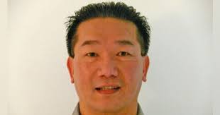 Victor Hoang Named Director of Global Project Operations for Appleton Group 