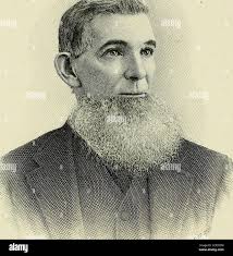 Eliza phillips hi-res stock photography and images