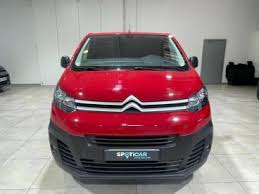 Image result for Rouge Ardent 2011 Citroen