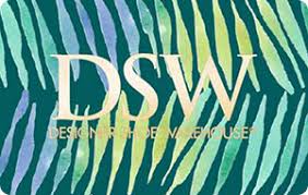 Check spelling or type a new query. Dsw Send A Gift Card