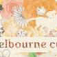 2mile2good Melbourne Cup Day event image