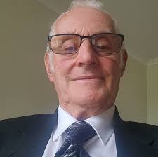 1951 tea20 spark issue after conversion