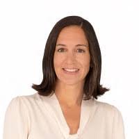 Neil Bevis's Instagram, Twitter & Facebook