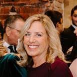 Ober Yahr Electrolysis