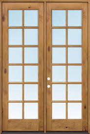 Interior doors with glass provide the opportunity to add style and design to your rooms, as well as being practical. Cheap French Doors Houston Door Clearance Center