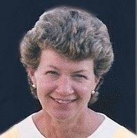 Bonnie Stauffer Obituary (2010)