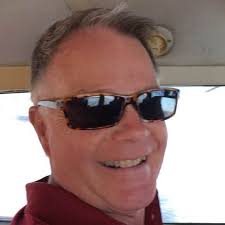 Golfer abandons game at Loblolly course