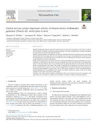 Image result for Motandra paniculata