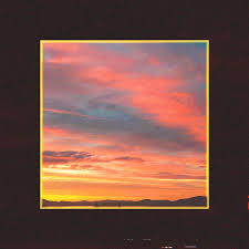 The perfect sunset aesthetic anime animated gif for your. Aesthetic Sunset Gifs Get The Best Gif On Giphy