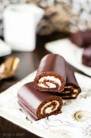 Tigreton Patisserie Tartine Et Chocolat Recettes Sucrees