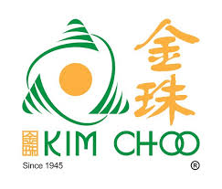 Kim liong 8 november 2020tablewap.com: Kim Choo Kueh Chang Pte Ltd Singapura Ulasan Restoran Tripadvisor