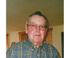 Thomas Eslinger Obituary (1939