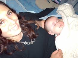 Géraldine ALBERT, 46 ans (SAINT ORENS DE GAMEVILLE, LABEGE, TOULOUSE)