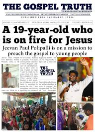 💡 with its own text symbols and styles for all games: Jesus Is Sumanth Bommarthi S Best Friend An Athlete Liaison Officer At The Commonwealth Games Sumanth Also Loves Playing Music To Glorify Jesus In Church The Gospel Truth Newspaper