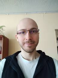 ENGLISH: LENTEN BIBLE STUDIES 2022