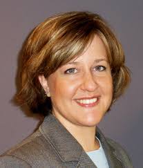 Valpo Parks Announces New Business Operations Director, Recreation  Superintendent