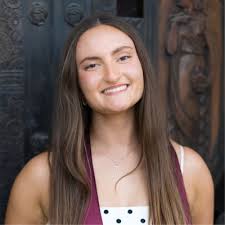 I am happy to announce that I have been accepted into Group 34 of the  Professional Program in Accounting at Texas A&M University. I am thankful  for this amazing opportunity and excited