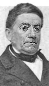 Biografía de José María Paz (Su vida, historia, bio resumida)