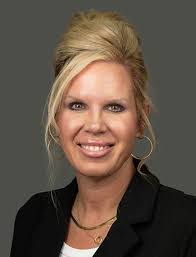 Maria Crawford's Instagram, Twitter & Facebook