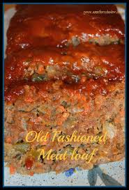 Best Meatloaf Ever Moist Meatloaf Meatloaf Ingredients Meatloaf