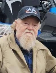 Obituary information for Charles Edward Sanders, Jr.