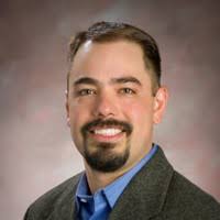 Wineteer Construction